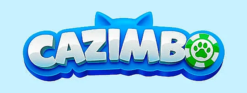 Cazimbo Echtgeld Casino Österreich – Bonusangebot