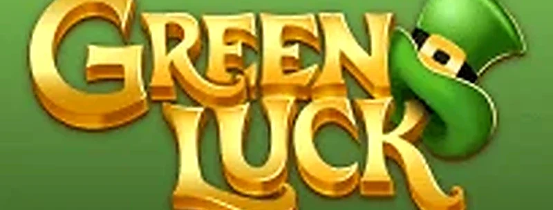GreenLuck sicheres Online Casino Österreich