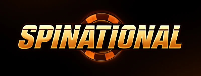 Spinational Online Casino Mit Bonus Österreich
